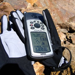 Senghi La - Zanskar Valley - Ladahk